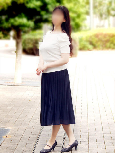 あさこ 完熟ばなな西川口(熟女専門デリヘル)