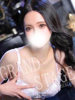 REONA GRAND STAGE（錦/デリヘル）