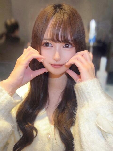 ゆめ 姫コレクション（デリヘル）