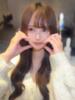 ゆめ 姫コレクション（/）