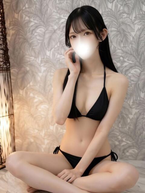 れいあ BIKINISPA「真」-ビキニスパ-（派遣型風俗エステ）