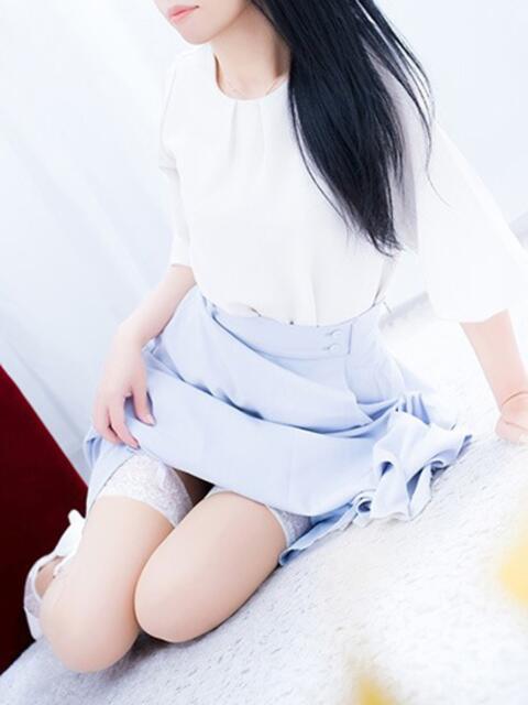 青海(はるみ) PLUS梅田店（熟女デリヘル）