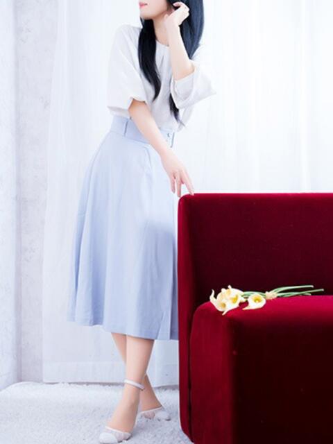 青海(はるみ) PLUS梅田店（熟女デリヘル）