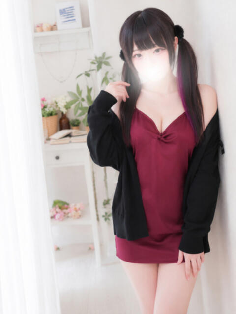 りこ 人妻の秘密船橋店（人妻デリヘル）