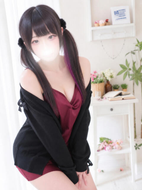 りこ 人妻の秘密船橋店（人妻デリヘル）