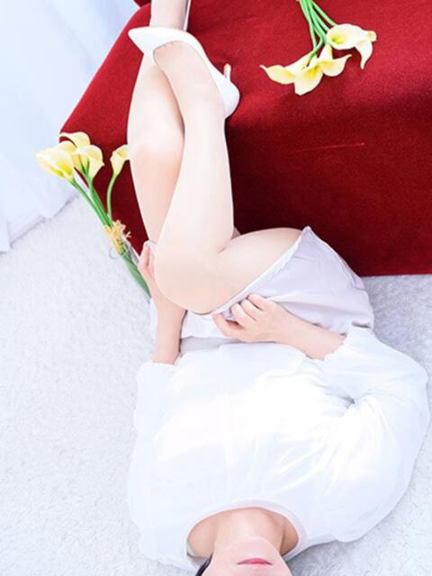 輪(りん) PLUS梅田店（熟女デリヘル）