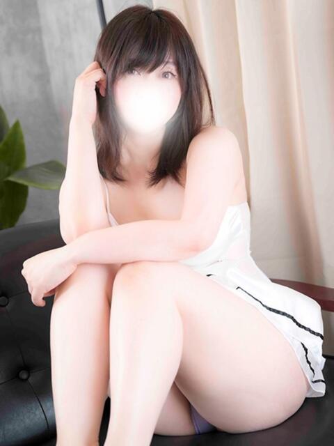 月島あさひ 恋する妻たち(人妻系ホテヘル&デリヘル)