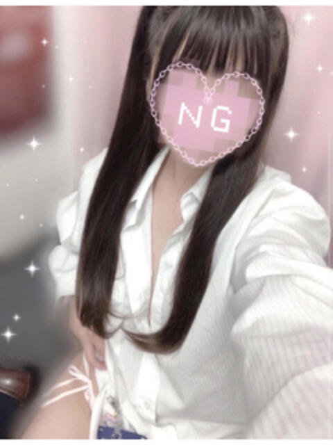 あきな 神田はっち（いちゃキャバ）