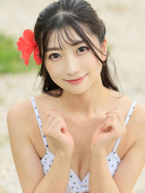 茉莉花(まりか) グランドオペラ東京(高級デリヘル)