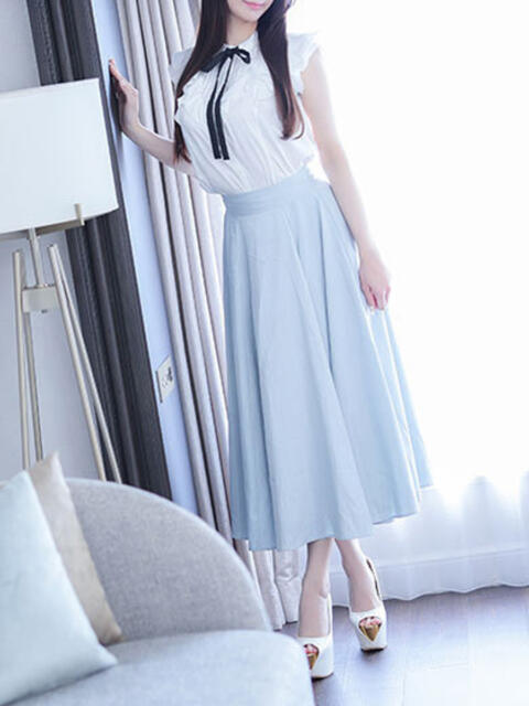 新人・灯茉里(ひまり) グランドオペラ東京（高級デリヘル）