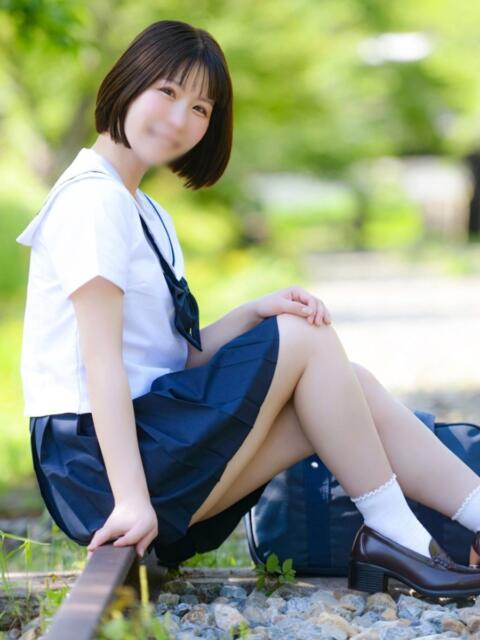 ゆい 電車ごっこ(ソープランド)