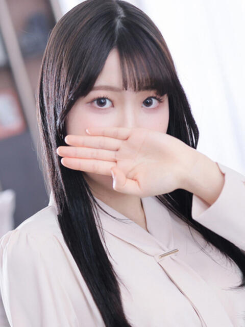 光里(ひかり) グランドオペラ東京（高級デリヘル）