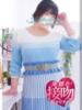 しゅり 小岩人妻花壇（/）