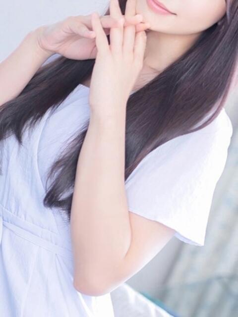 咲心(えみ) グランドオペラ東京（高級デリヘル）