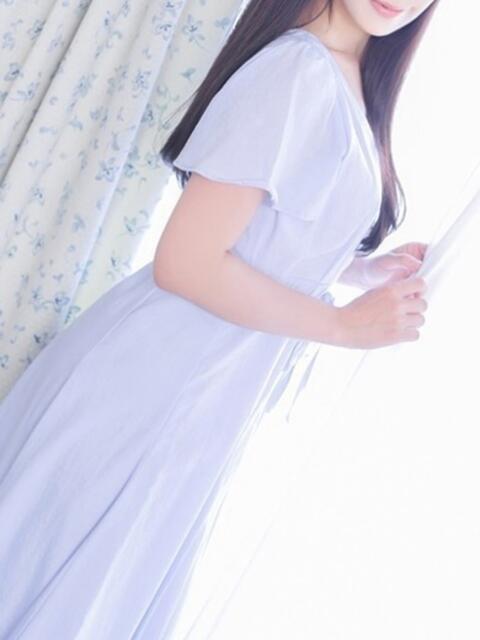 咲心(えみ) グランドオペラ東京（高級デリヘル）