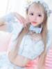 あいな E+アイドルスクール新宿・歌舞伎町店（/）