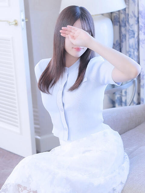 花音(かのん) グランドオペラ東京（高級デリヘル）