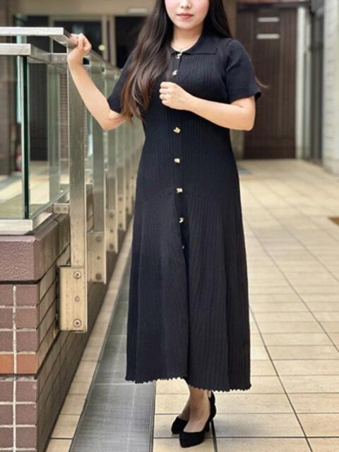 花井かりん 月の真珠-五反田-（デリヘル（人妻若妻専門店））
