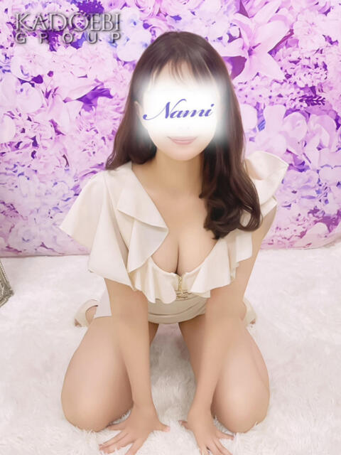 なみ 池袋千姫(ソープランド)