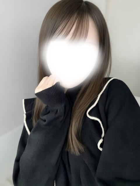 白崎 楓 Canx2京都店(デリヘル)
