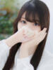 優香(ゆうか) グランドオペラ東京（/）