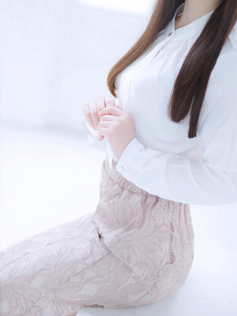 優香(ゆうか) グランドオペラ東京（高級デリヘル）
