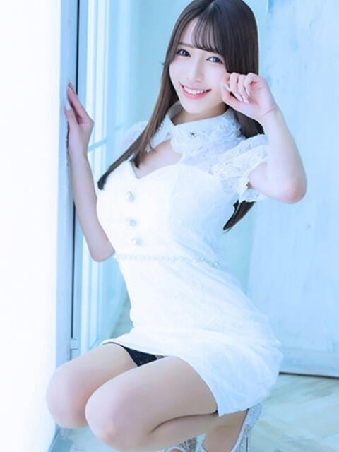 名古屋店・美珠穂(みずほ) グランドオペラ東京（高級デリヘル）