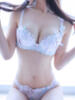 新人・瀬奈(せな) グランドオペラ東京（/）