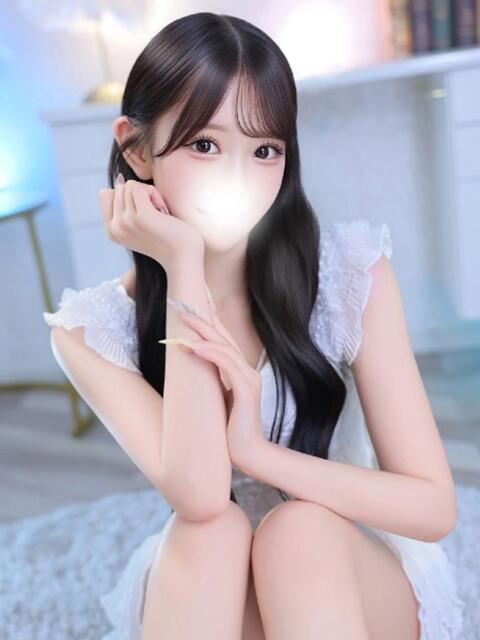 れい★ドM100％即イキJD★ Chloe錦糸町店 S級素人清楚系デリヘル（デリヘル）