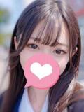 そな ラブライフ大宮岩槻店（大宮/デリヘル）