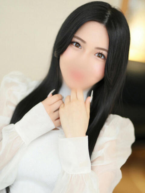 横浜店・志帆乃(SHIHONO グランドオペラ東京（高級デリヘル）