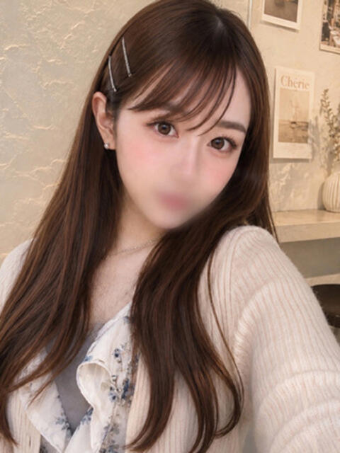 新人・真子(まこ) グランドオペラ東京（高級デリヘル）