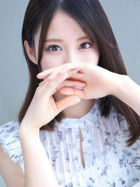 福岡店・杏(あん) グランドオペラ東京（高級デリヘル）