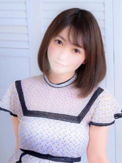 まりあ 綺麗なお姉様専門　町田リング4C（アンジェリークグループ）（町田/デリヘル）
