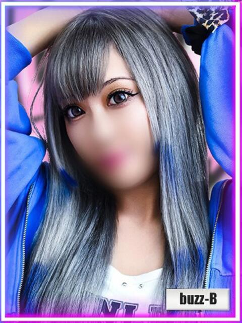 あいり buzz-B（ソープランド）