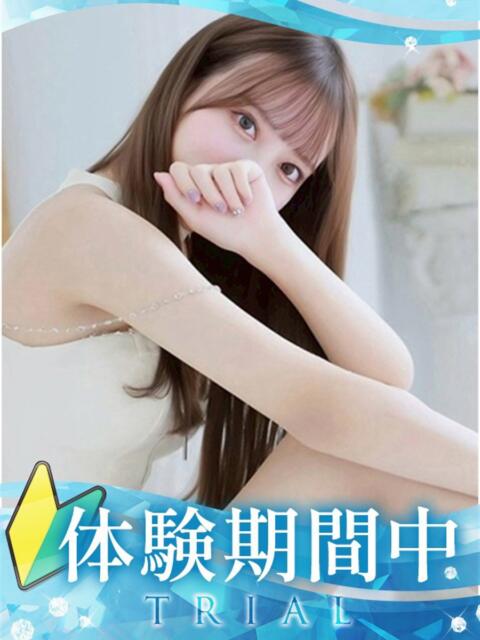 えり クラブ バレンタイン大阪（素人美女専門デリヘル）