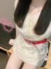 ☆いおり☆ VIP Lounge（/）