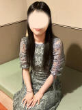 夏目らら セレブショップ新宿（東京ハレ系）（新宿・歌舞伎町/ヘルス）