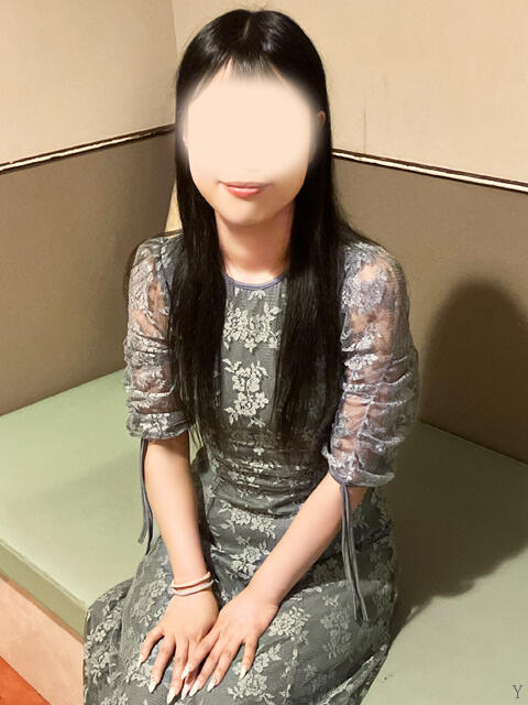 夏目らら セレブショップ新宿（東京ハレ系）（人妻系ヘルス）
