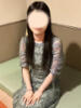 夏目らら セレブショップ新宿（東京ハレ系）（/）