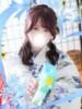 みお 白いぽっちゃりさん（/）