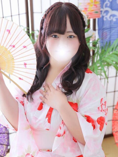 のん 白いぽっちゃりさん(ぽっちゃり専門ホテヘル)