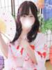 のん 白いぽっちゃりさん（/）