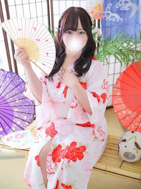 のん 白いぽっちゃりさん(ぽっちゃり専門ホテヘル)