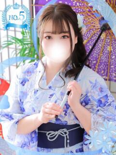 じゅり