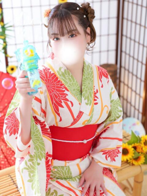 ひよ 白いぽっちゃりさん(ぽっちゃり専門ホテヘル)
