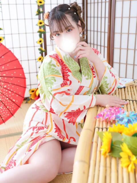ひよ 白いぽっちゃりさん(ぽっちゃり専門ホテヘル)