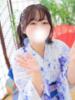 あゆ 白いぽっちゃりさん（/）