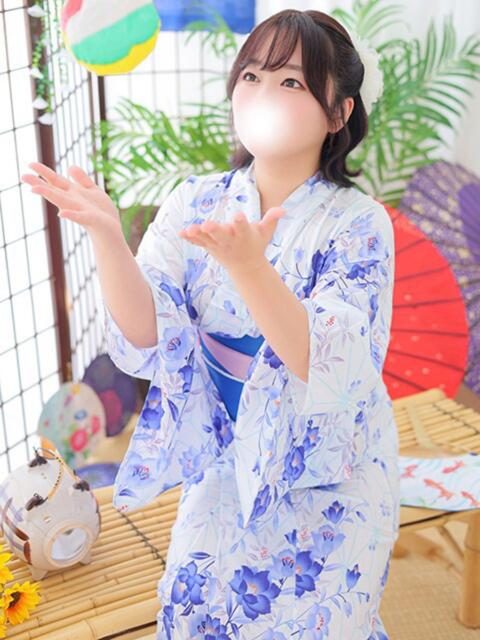 あゆ 白いぽっちゃりさん(ぽっちゃり専門ホテヘル)