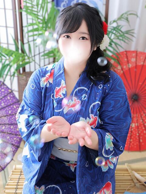 とわ 白いぽっちゃりさん(ぽっちゃり専門ホテヘル)
